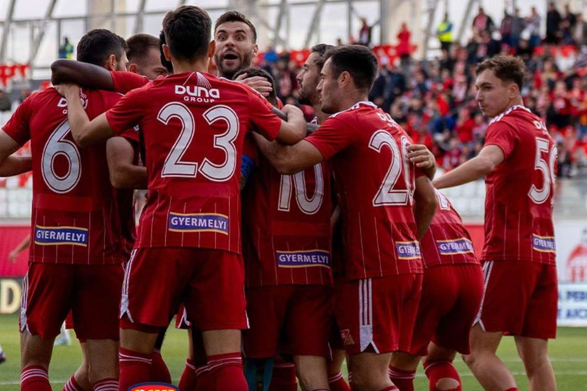 lupta pentru play off in liga 2 trei echipe la egalitate1764596688