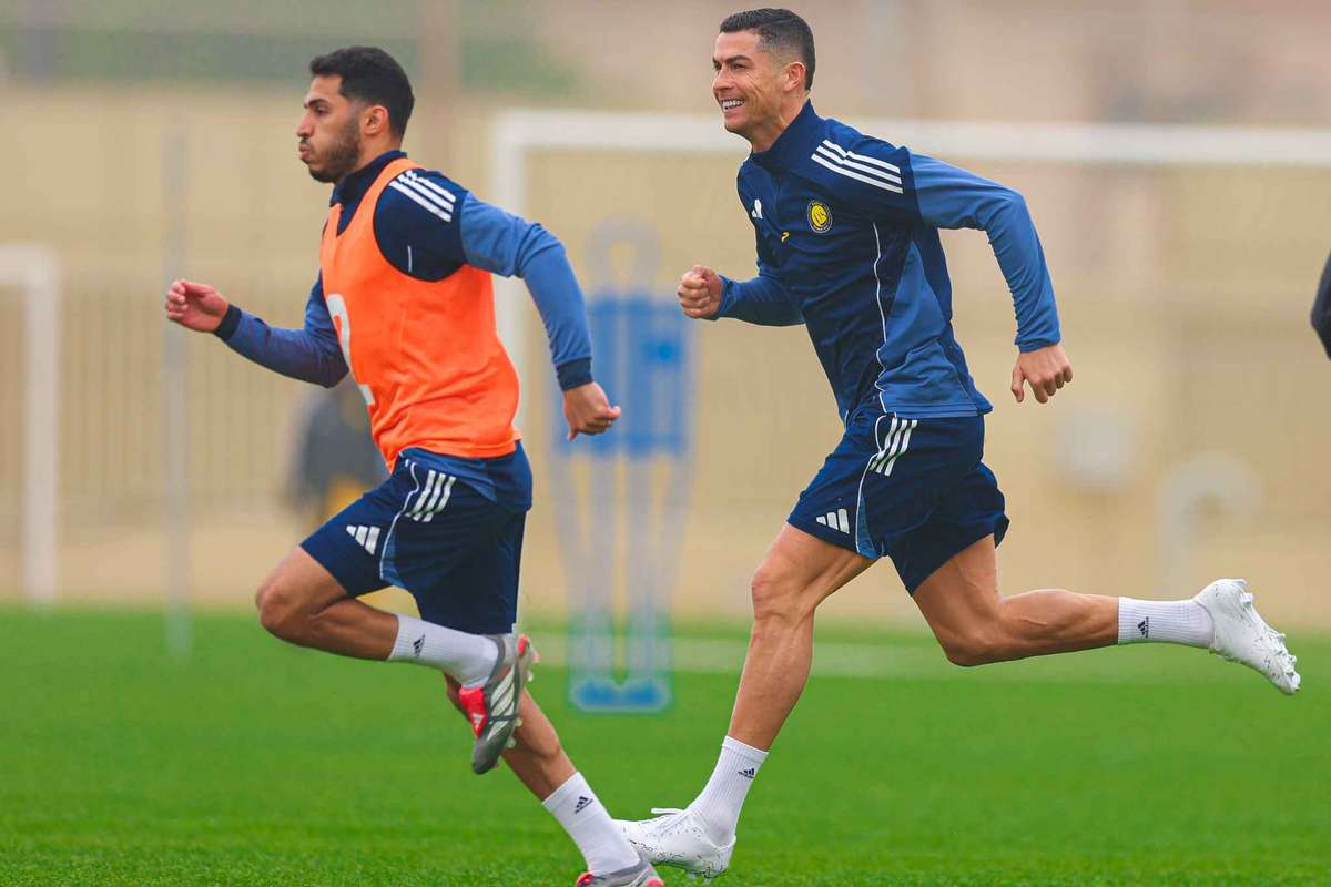 motivul pentru care al nassr a receput interdictie de transferuri1766235551