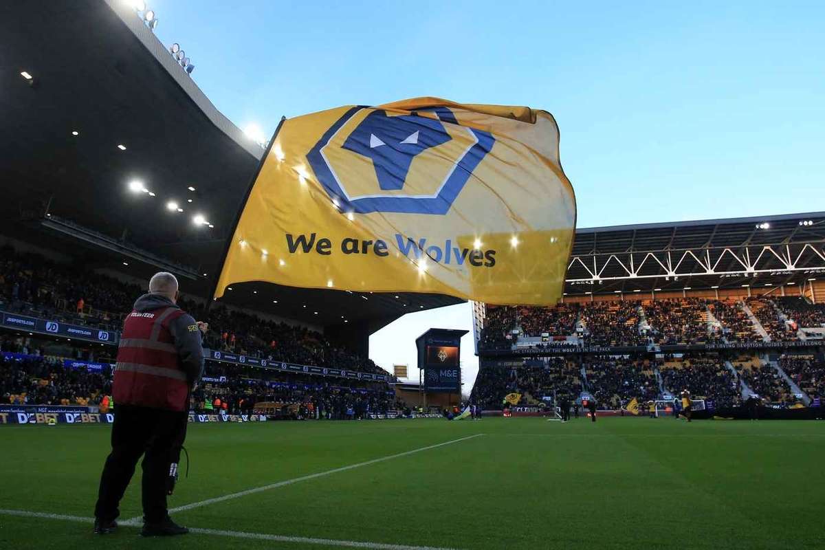 record negativ pentru wolverhampton singura echipa in aceasta situatie1766408951