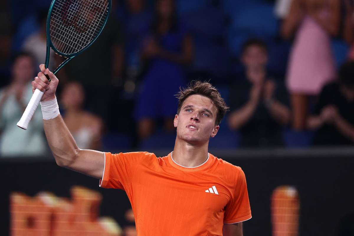 Anunt socant inainte de meciul Djokovic Mahac E greu sa scriu aceste randuri1769336911