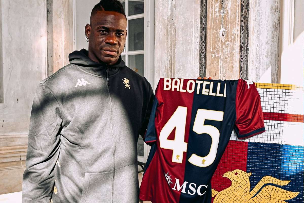 Balotelli revine A ajuns la un acord cu noua echipa1767883705