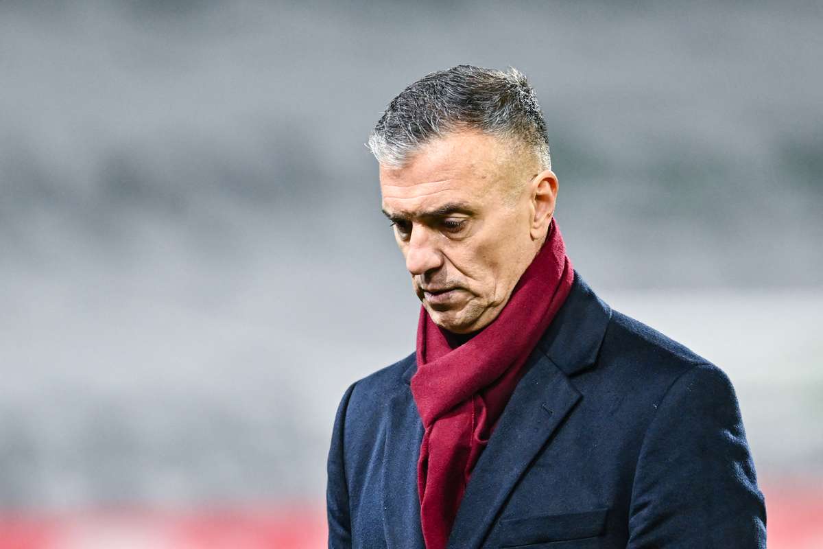 CFR Cluj a pierdut primul meci din Spania1767965306