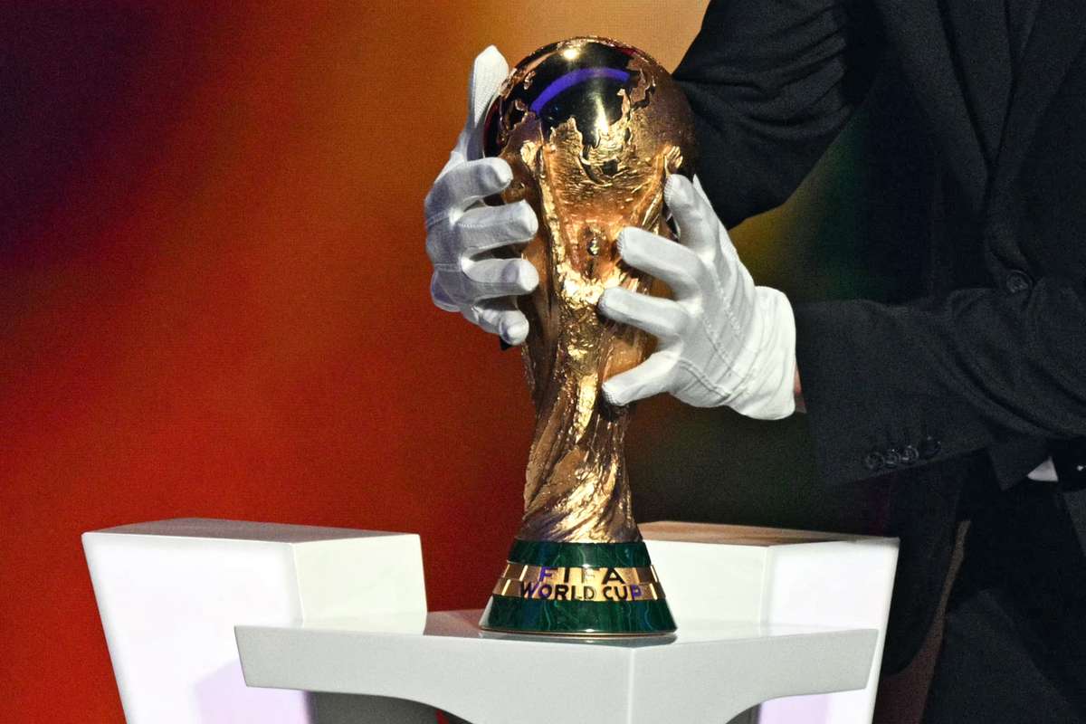 Calendarul sportiv 2026 Evenimente importante ale anului1767290936