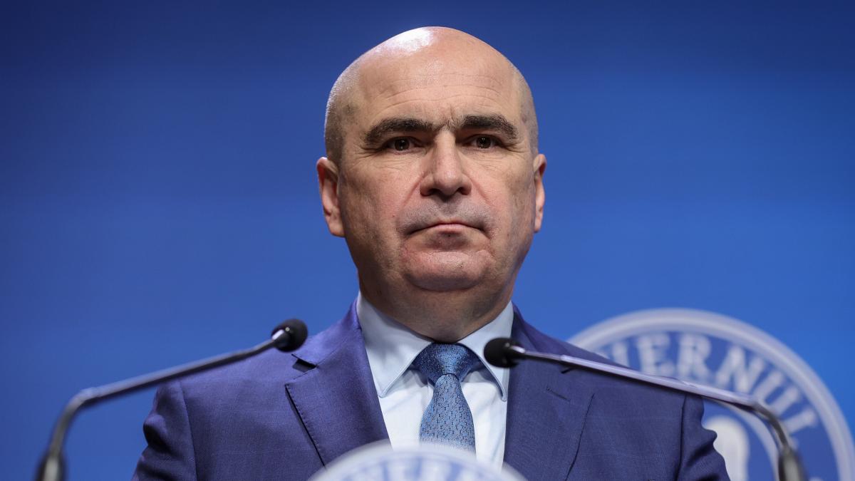 Ce isi propune Ilie Bolojan pentru 20261767476909