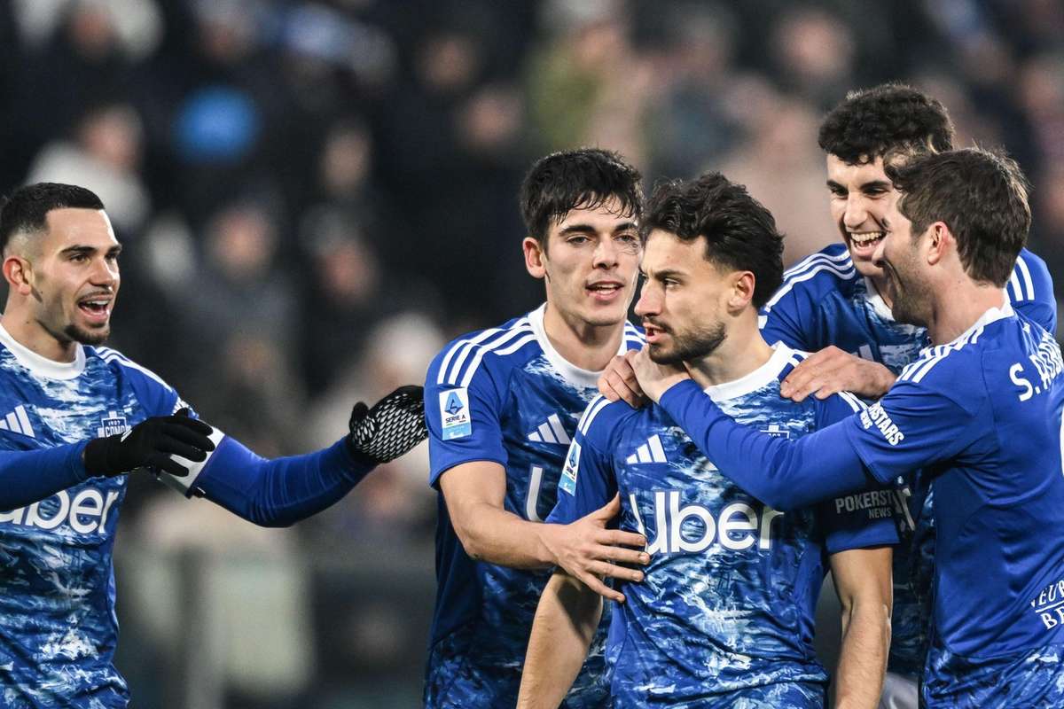 Cesc Fabregas a format o echipa de exceptie A invins o pe Torino si se apropie de locurile din UCL1769271507