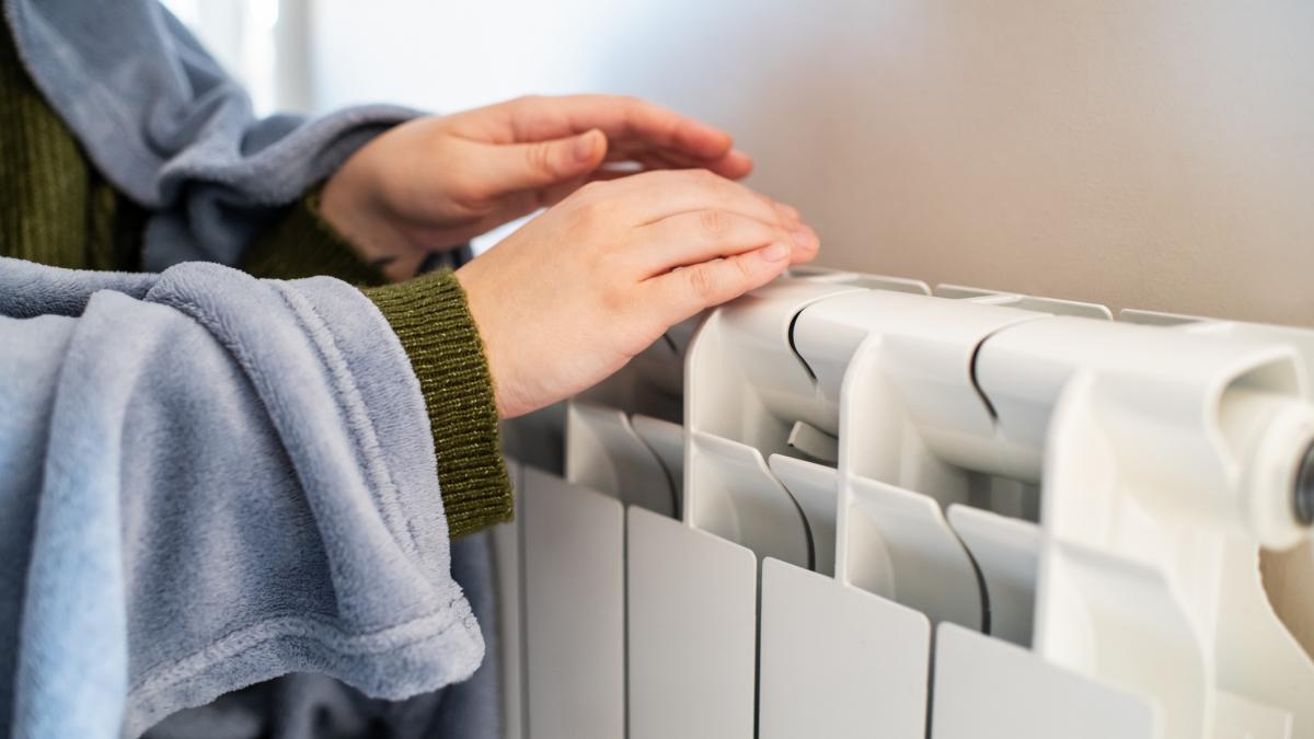 Ciprian Ciucu acuza primarii de sector ca au impiedicat lucrarile la reteaua de termoficare Nu au oferit1769387303