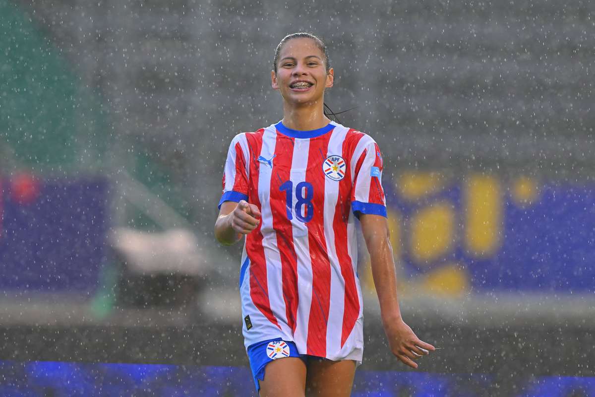 Claudia Martinez face istorie in fotbalul feminin1769461057