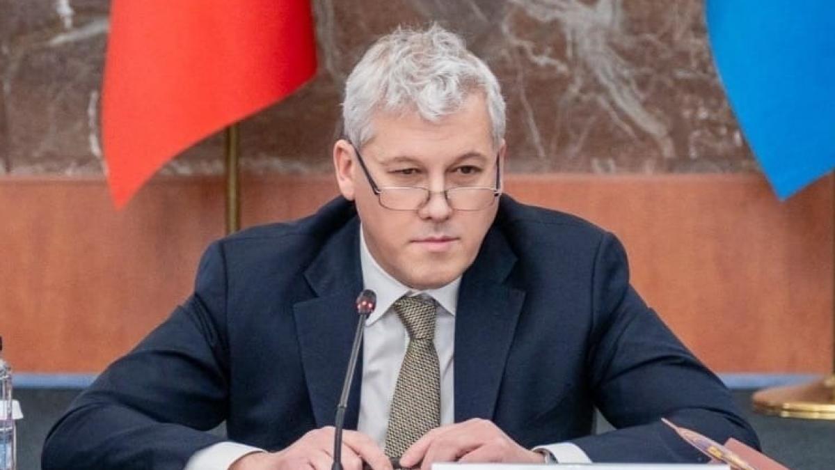 Comandament de iarna la MAI din cauza vremii severe1767637121