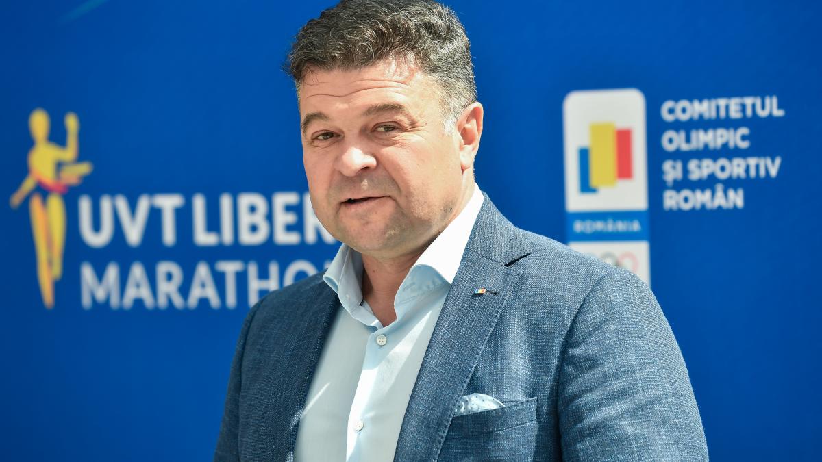 Consilierul onorific al lui Bolojan explica de ce locuinta sa nu apare in declaratia de avere1769498258