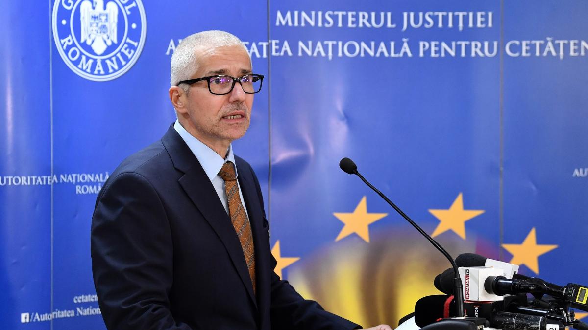 Crima care a socato Romania deschide dezbaterea despre raspunderea penala a minorilor Ministrul1769459863