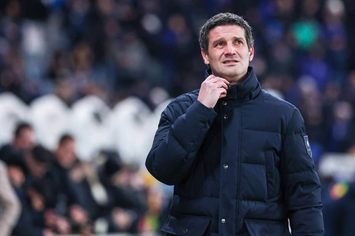 Cristi Chivu pregateste revolutia la Inter Veterani parasesc echipa1767340104