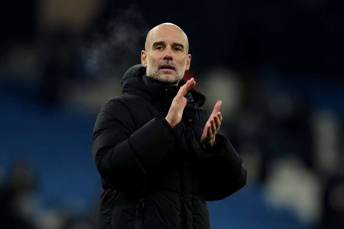 Criza la City Pep Guardiola apelaza la juniori1767599303