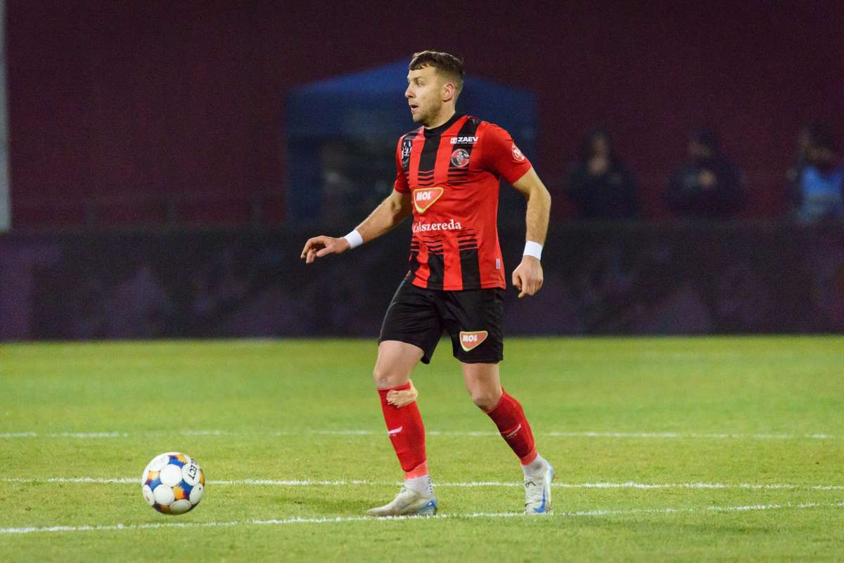 Csikszereda FC Botosani scopuri diferite1768709904