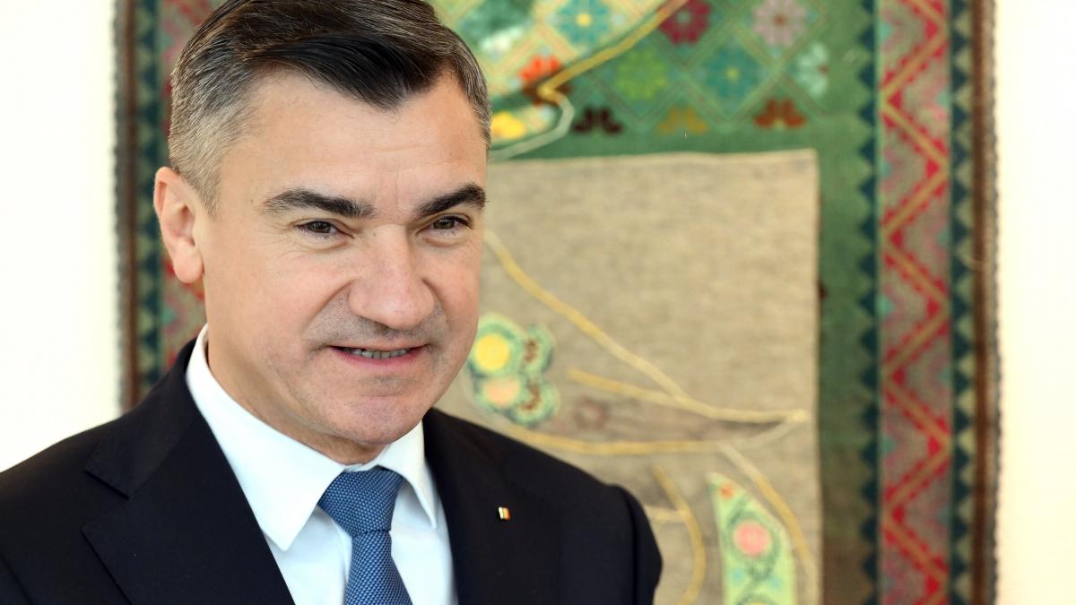 Cum vrea primarul din Iasi sa concedieze angajatii1768487921