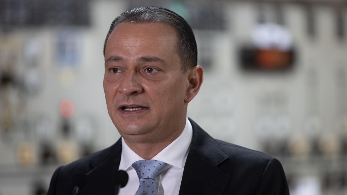 Daniel Baluta il ataca pe Ciprian Ciucu dupa plangerea bugetului1768323508