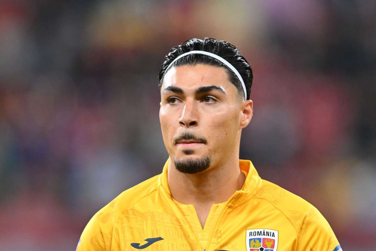 Dinamo a decis privind transferul lui Lisav Eissat1768034902