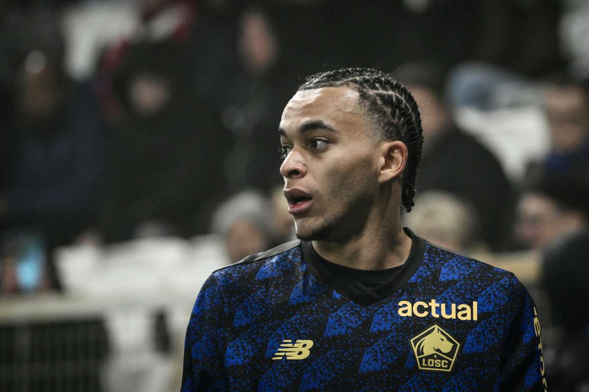 Federatia algeriana vrea sa il attractions pe Ethan Mbappe1767986312