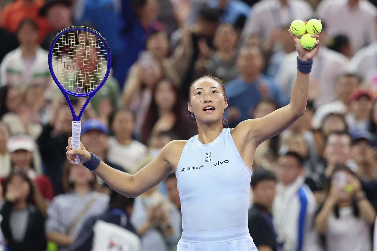 Finalista Australian Open 2024 se retrage din 20261767866306