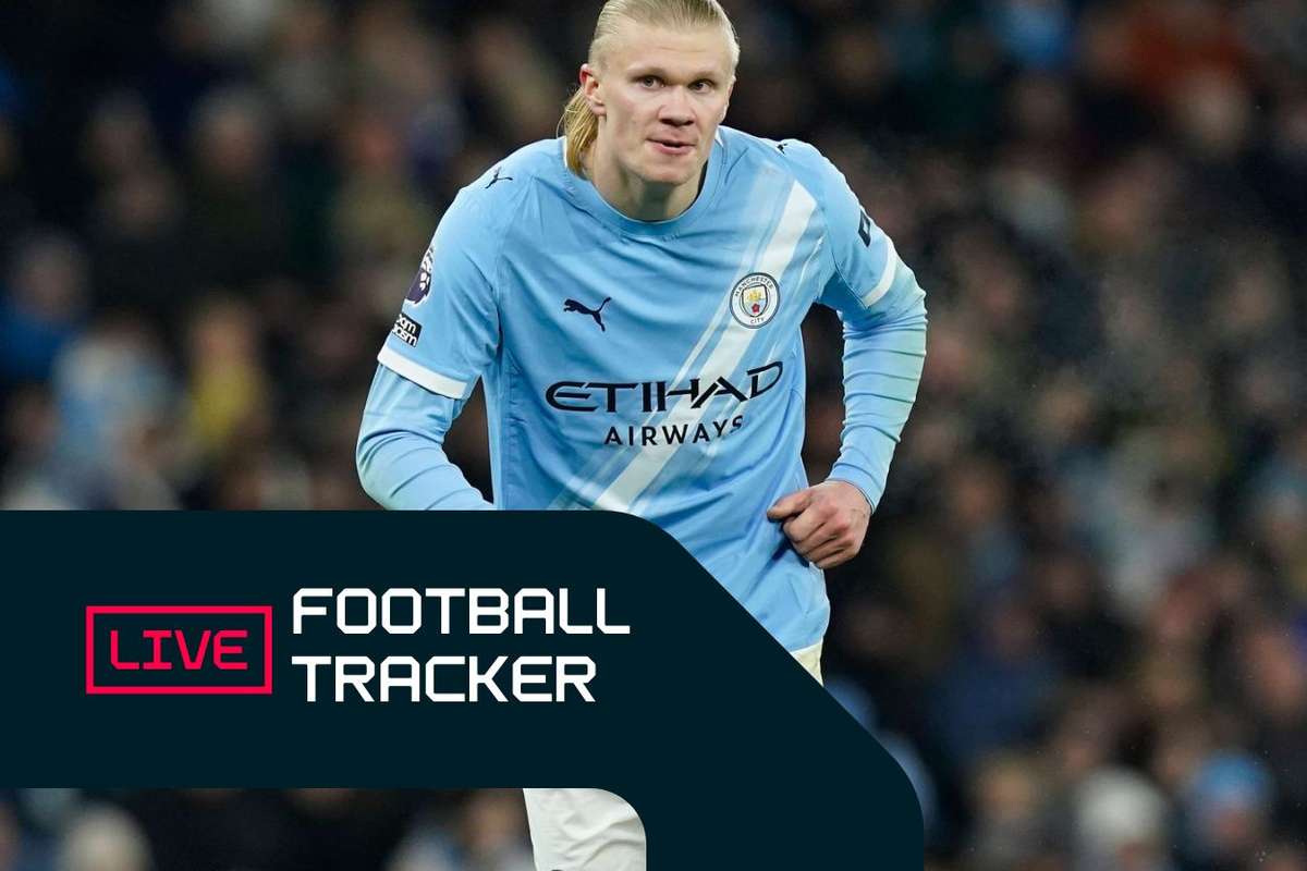 Fotbal LIVE Chelsea si Man City in Cupa Angliei1768052906