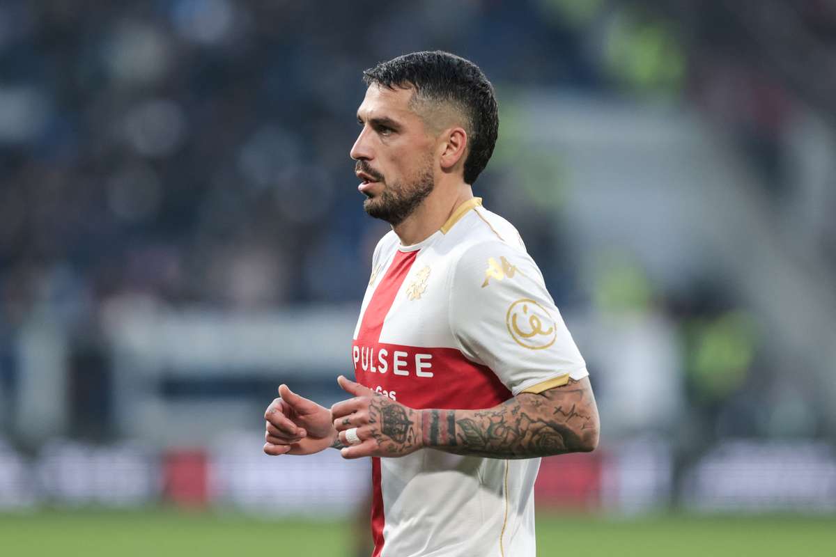 Genoa raspunde dupa penaltyul ratat de Stanciu1767986917