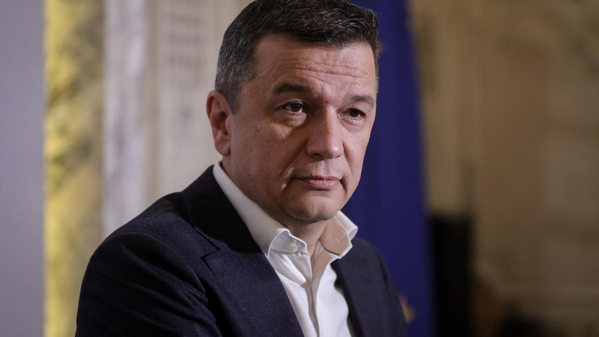 Grindeanu Masurile PSD pentru relansarea economica aprobate prin asumarea raspunderii impreuna cu1768912704