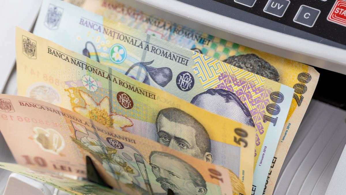 Grindeanu afirma ca romanii au fost victimele unei inselatorii bine concepute referitoare la deficit Se1769026110