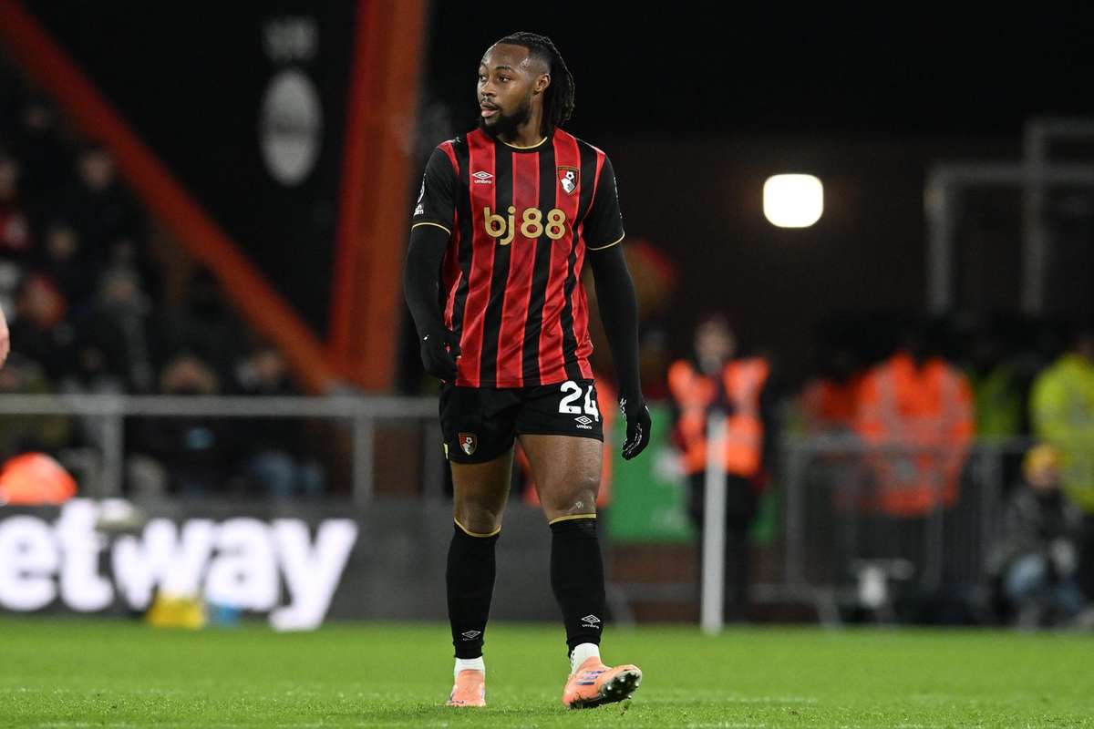 Iata ne Antoine Semenyo refuza oferte din Premier League si mergela Manchester City1767764304
