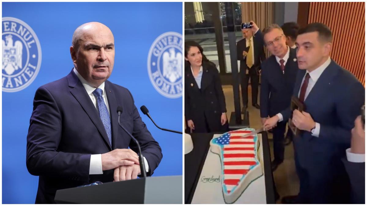 Ilie Bolojan condamna gestul lui Simion din SUA Daca cineva ar fi facut un gest legat de harta1769198903