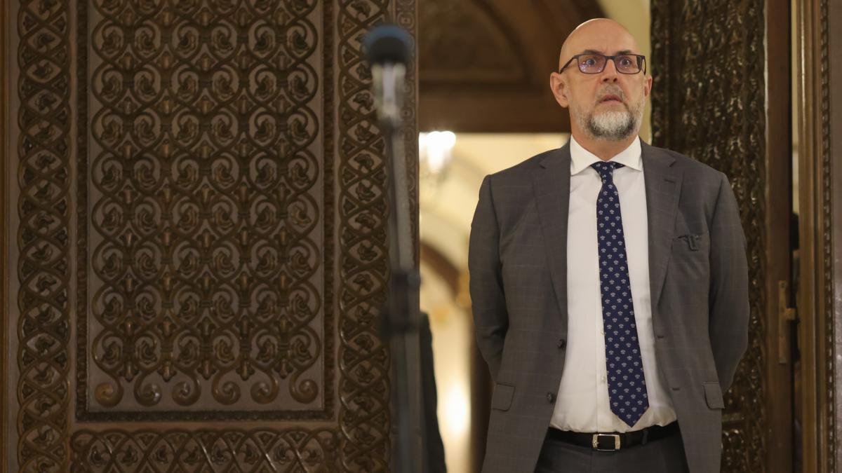 Kelemen Hunor Acordul UE MERCOSUR nu a fost discutat1768241918