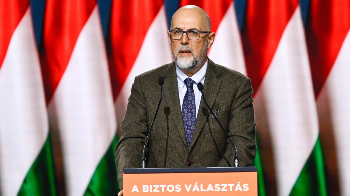 Kelemen Hunor avertizeaza ca Romania risca sa devina irelevanta Plangerea pentru vechea ordine si1769119110