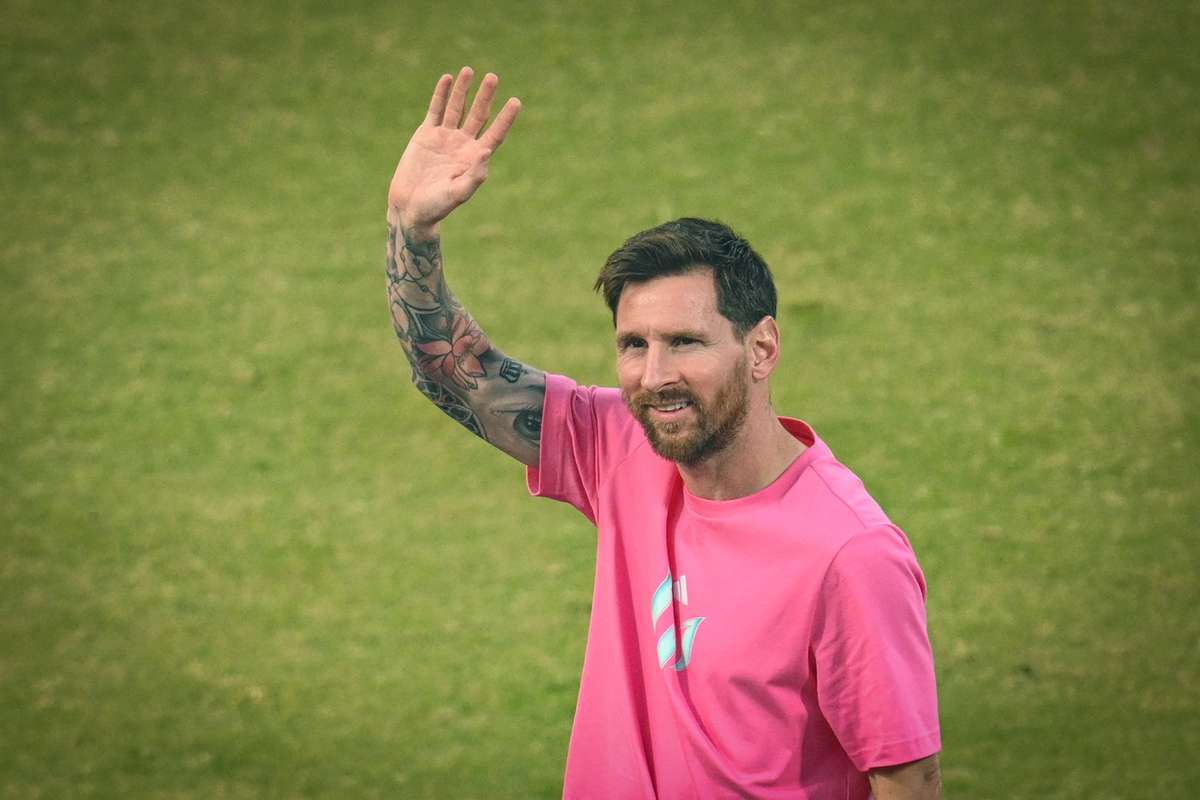 Leo Messi a decis Ce va face dupa retragere1767775105