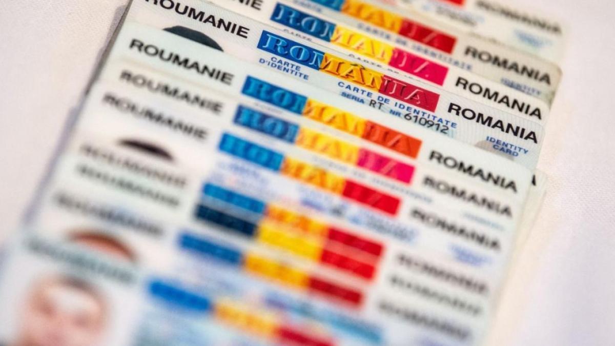 MAE in controversa legii din Ucraina referitoare la dubla cetatenie Modificarea legislativa in discutie1769017112