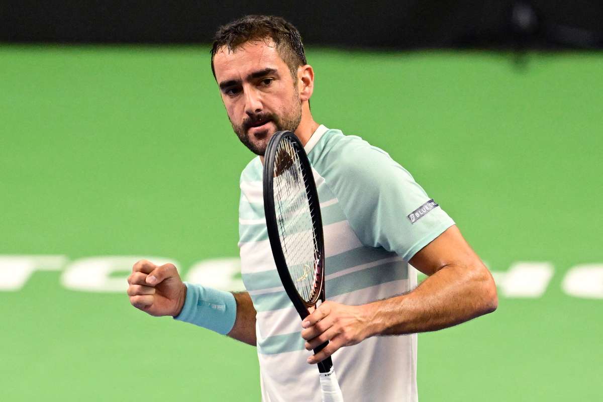 Marin Cilic a castigat duelul veteranilor la Hong Kong1767616101