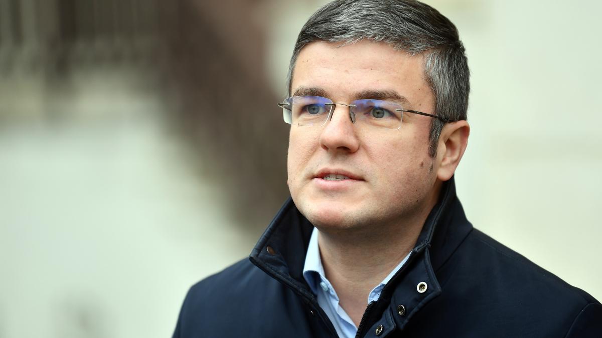 Ministrul Economiei Romania a atins un jalon PNRR1768217915