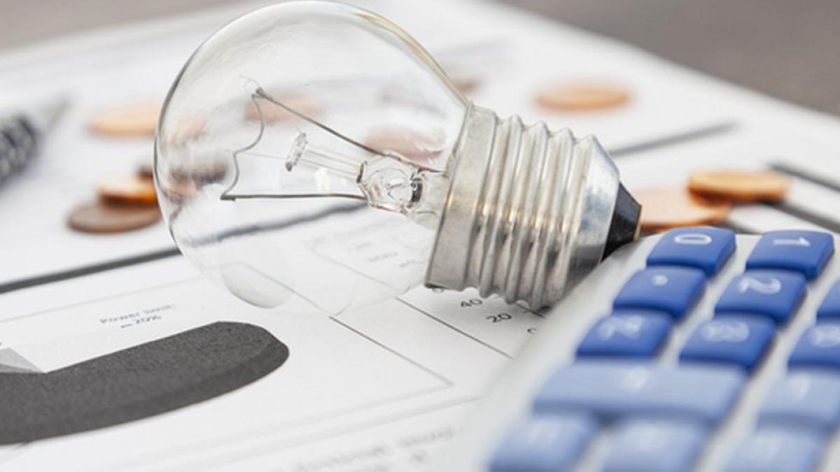 Ministrul Energiei anunta noi sprijine pentru consumatorii vulnerabili 50 de lei pentru factura la1769284705