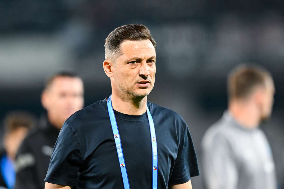 Mirel Radoi se apropie de intoarcerea pe banca1768057709