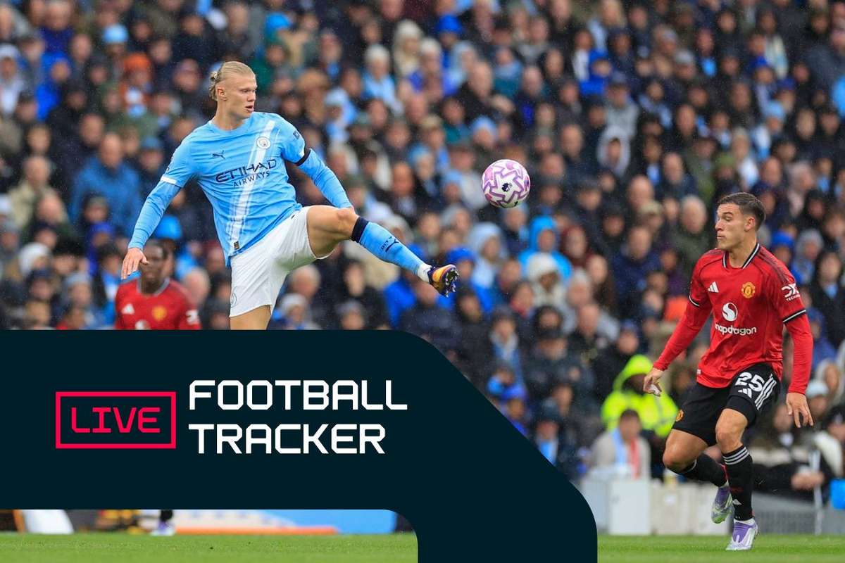 Monitorizare Fotbal Manchester United Manchester City Real Madrid vs Levante1768646298