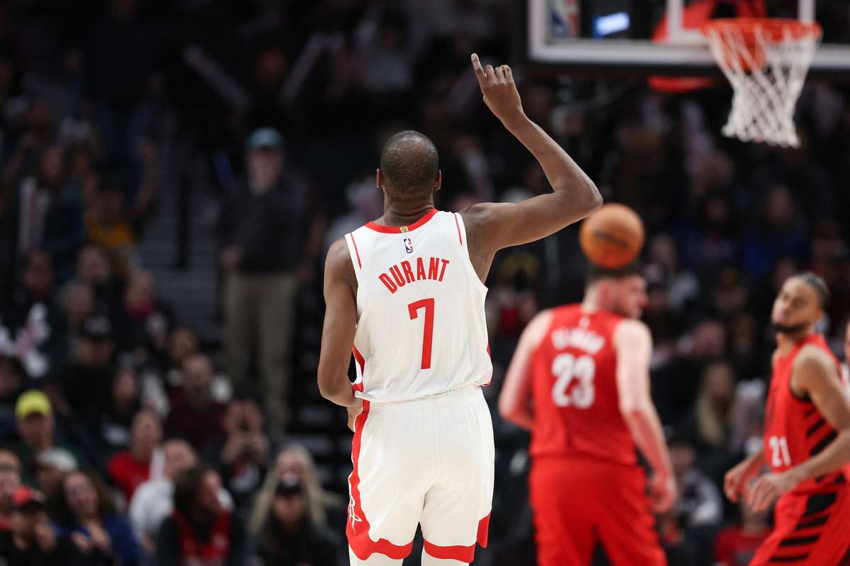 NBA Kevin Durant l a depasit pe Wilt Chamberlain1768037909