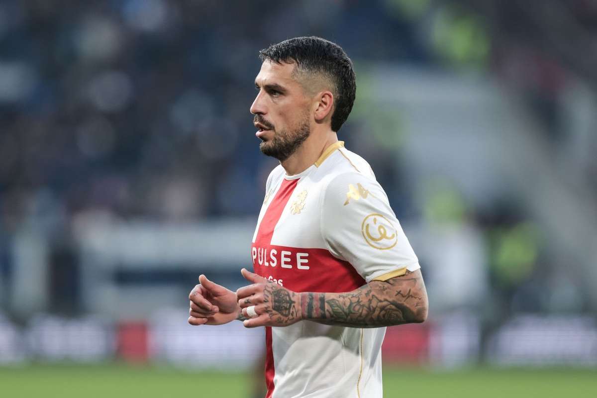 Nicolae Stanciu aproape de desprirea de Genoa1767760699