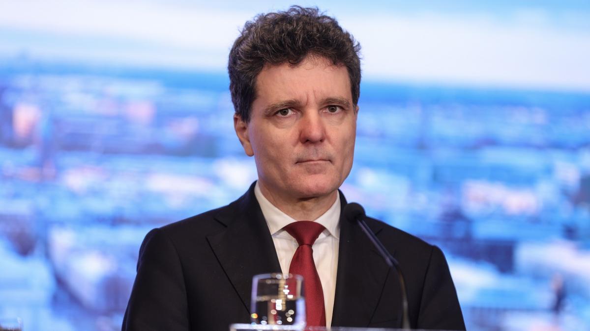 Nicusor Dan participa marti la Paris la Coalitia de Vointa1767522508