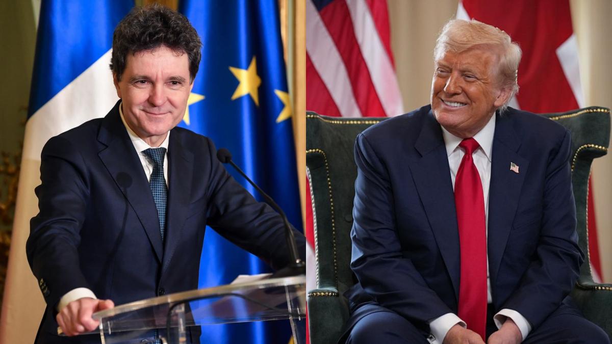 Nicutor Dan a acordat cu bucurie invitatiia de a face parte din Consiliul Pacific Toiu Componenta1769020714