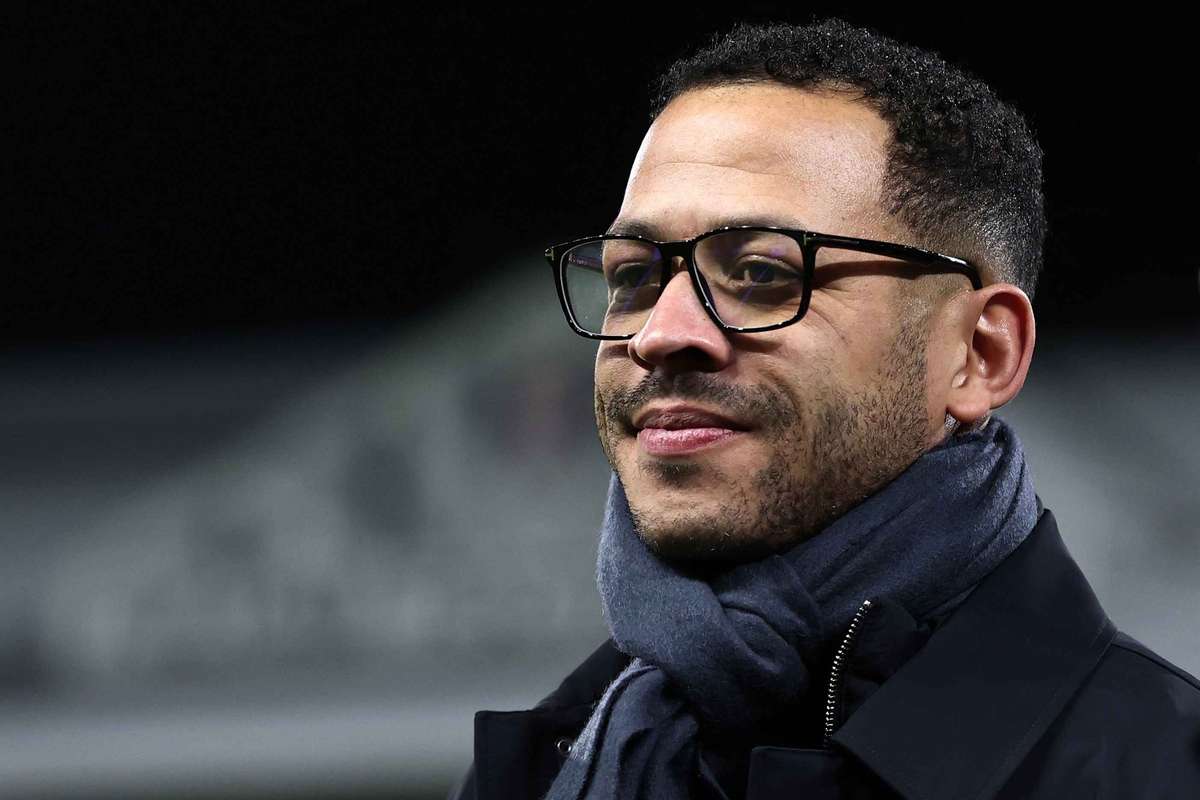 Noul antrenor al lui Chelsea Liam Rosenior despre presiune Abia astept1767981519