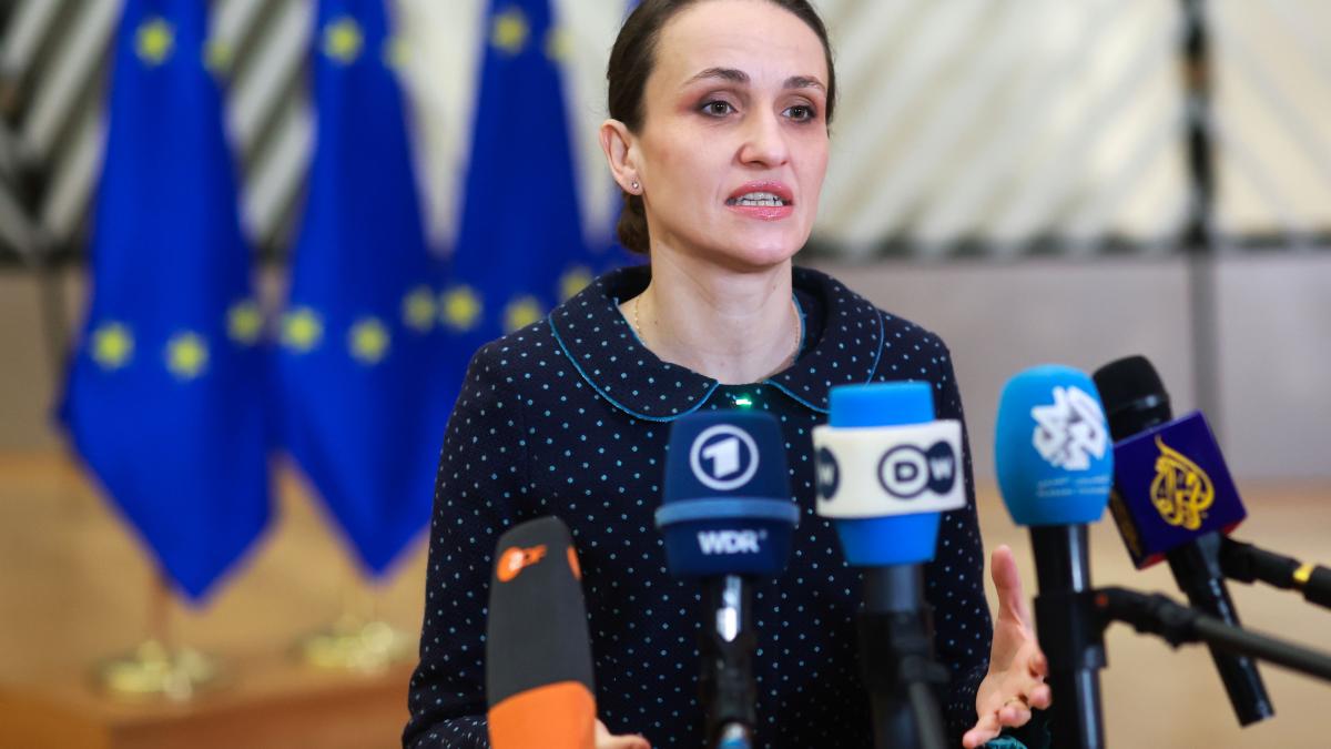 Oana Toiu despre interventia SUA in Venezuela Siguranta cetatenilor prioritate1767470311