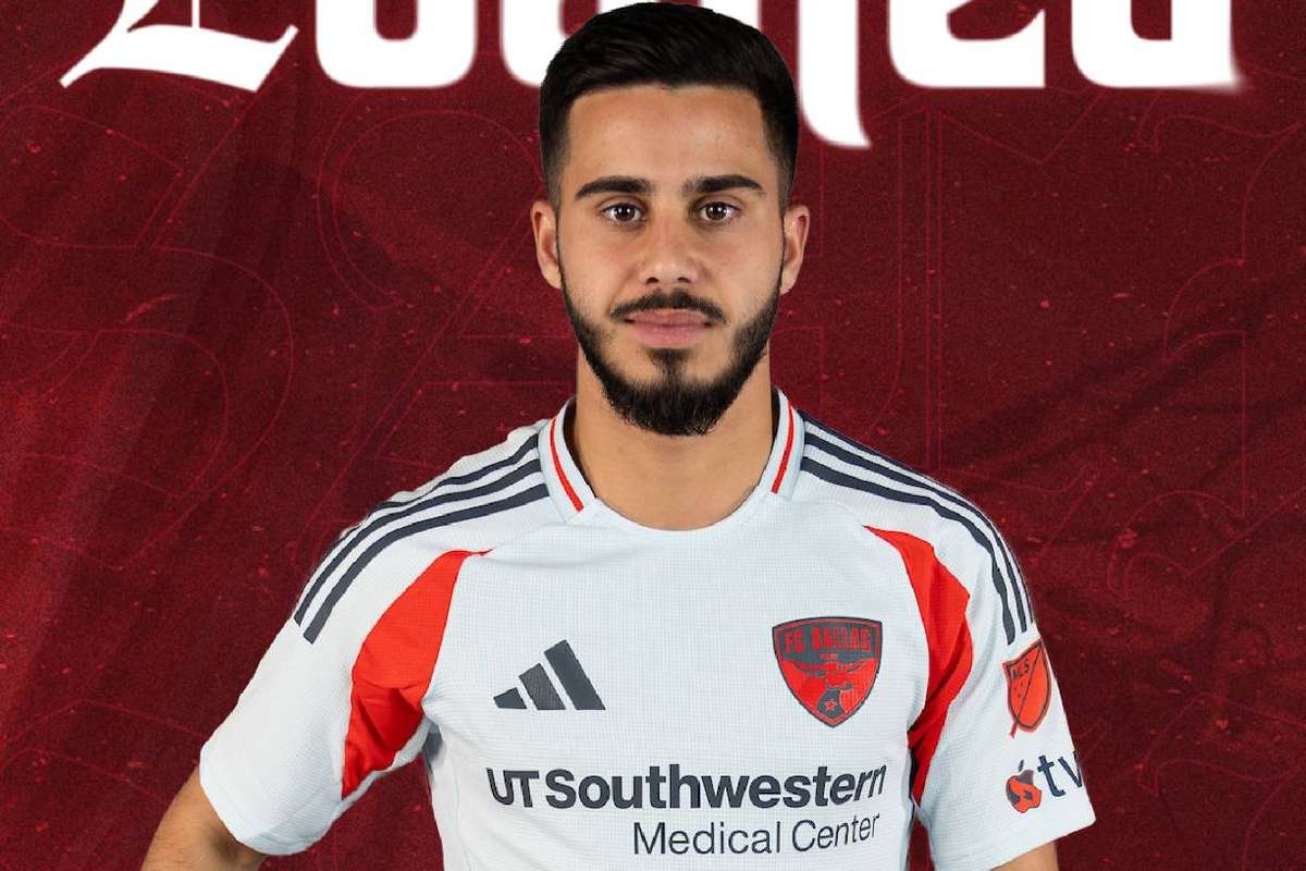 Oficial Enes Sali paraseste din nou MLS pentru a se confrunta cu Cristiano Ronaldo in Arabia Saudita1769114900