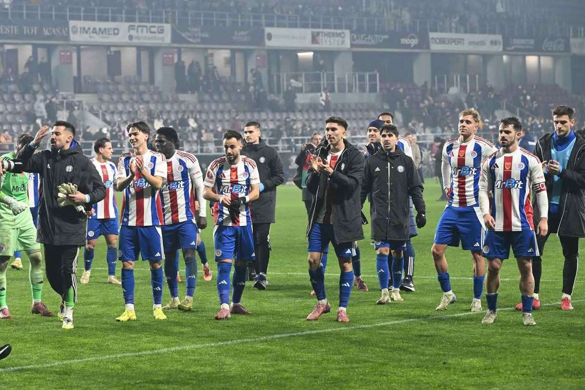 Otelul Galati Csikszereda Miercurea Ciuc galatenii aspira la puncte1769408312