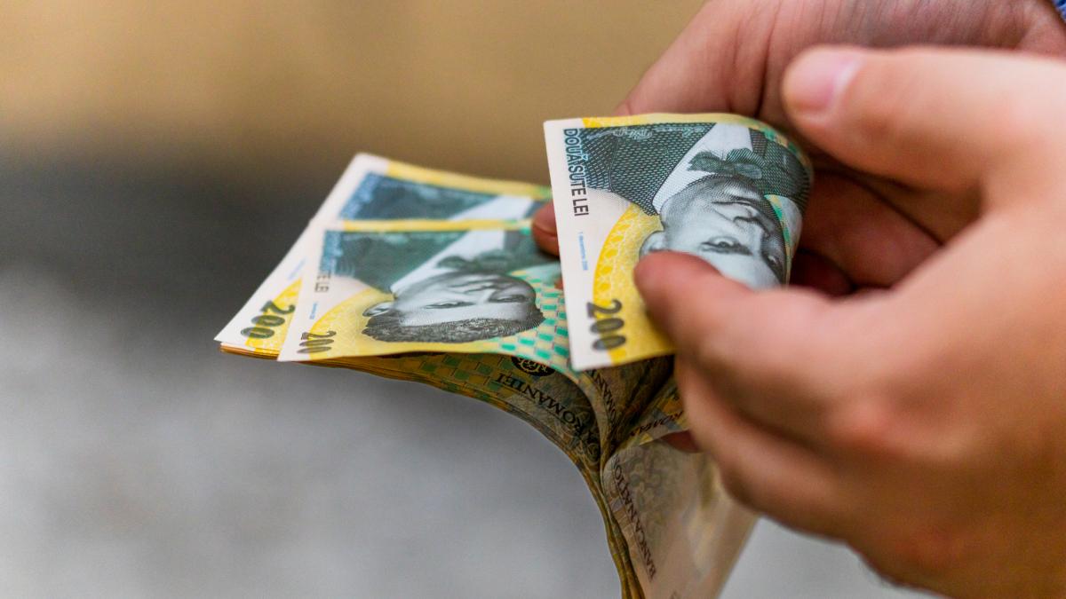 PUSL acuza manipularea deficitului bugetar Romanii sunt inselati Au dreptul la1769074112