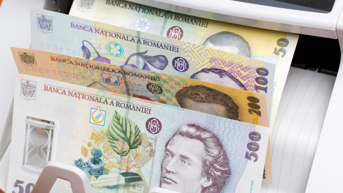 Partidele au primit subventii de peste 14 milioane lei1768407513