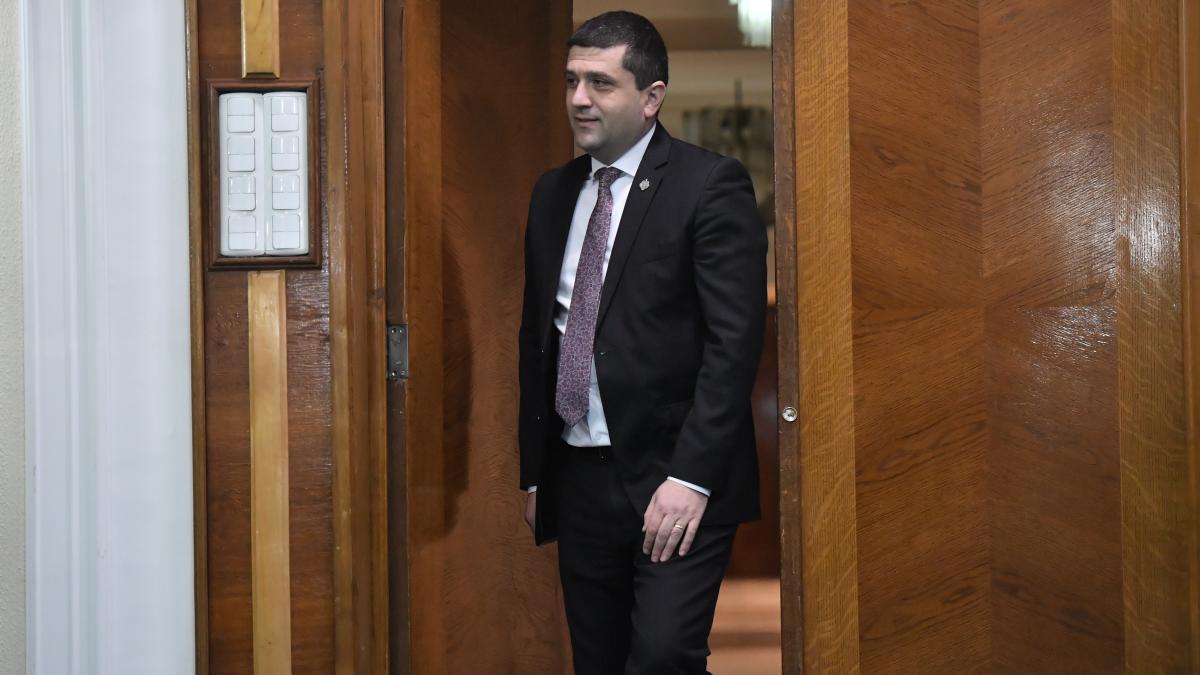 Radu Miruta clarifica afirmatia controversata legata de Nicolae Ceausescu in urma avalansei de critici1769406506