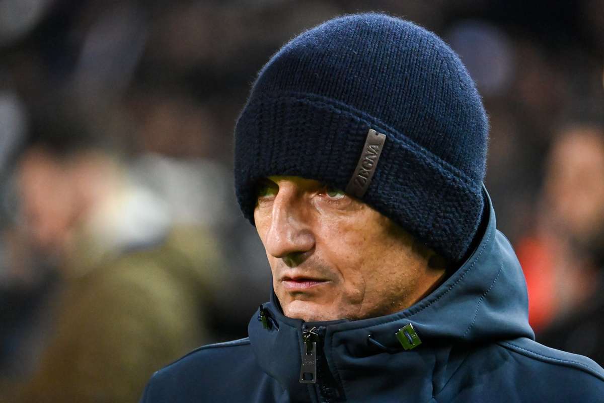 Razvan Lucescu dupa calificarea PAOK Credeam ca va fi mai usor1767769098