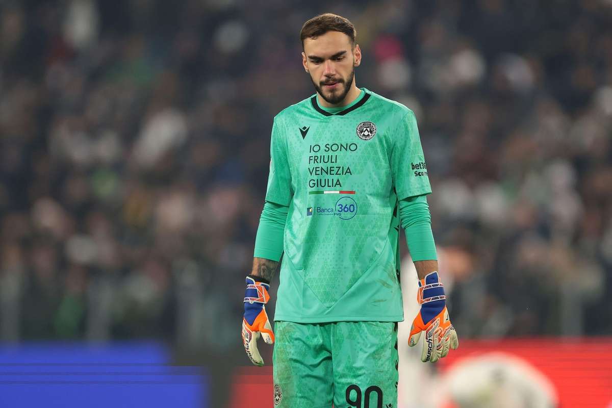 Razvan Sava ar putea reveni in Superliga Romaniei anunta surse italiene1769497663